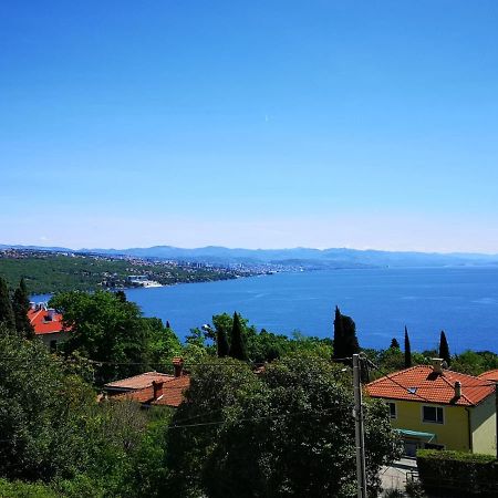 Villa Kopic أوباتيا المظهر الخارجي الصورة