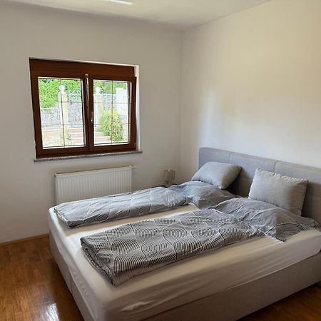 Villa Kopic أوباتيا المظهر الخارجي الصورة
