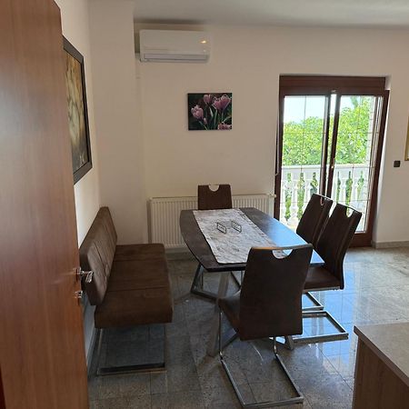 Villa Kopic أوباتيا المظهر الخارجي الصورة