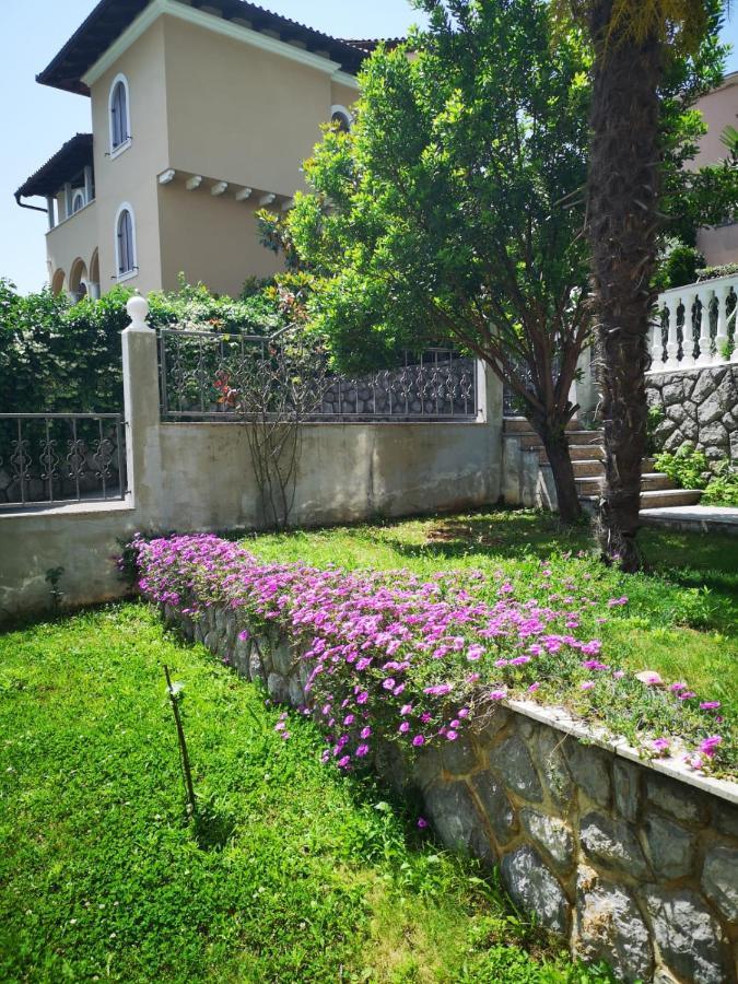 Villa Kopic أوباتيا المظهر الخارجي الصورة