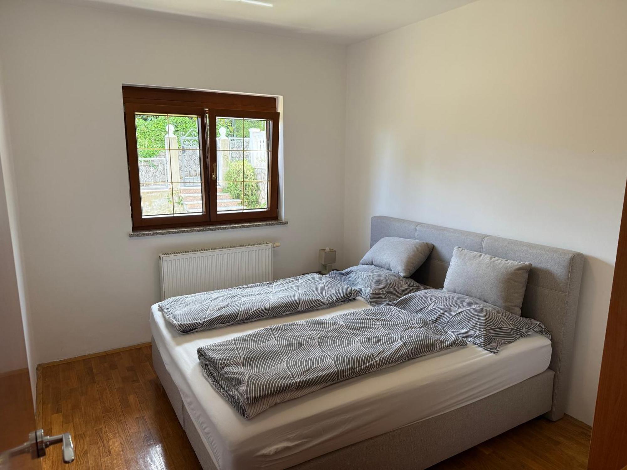 Villa Kopic أوباتيا المظهر الخارجي الصورة
