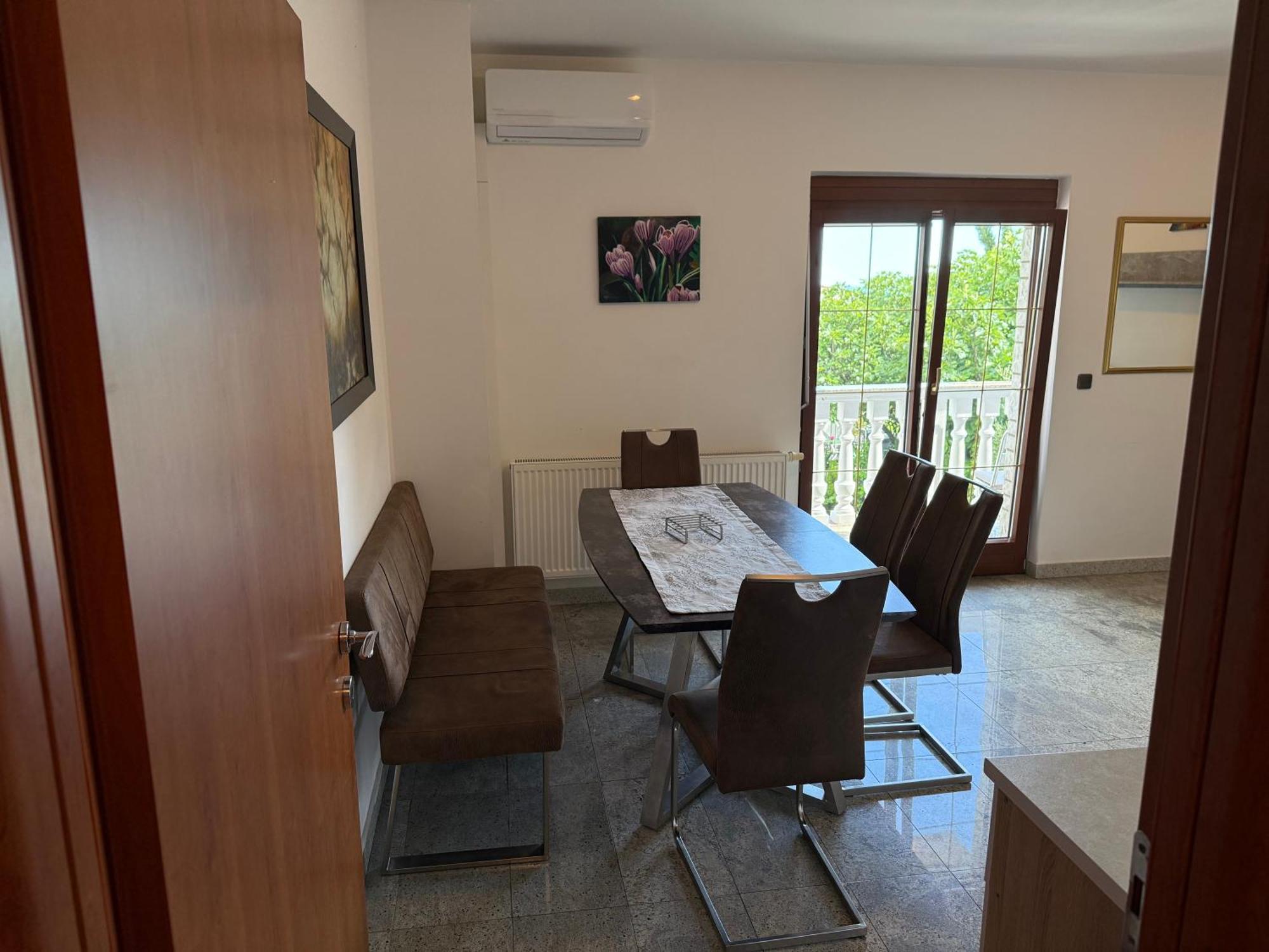 Villa Kopic أوباتيا المظهر الخارجي الصورة