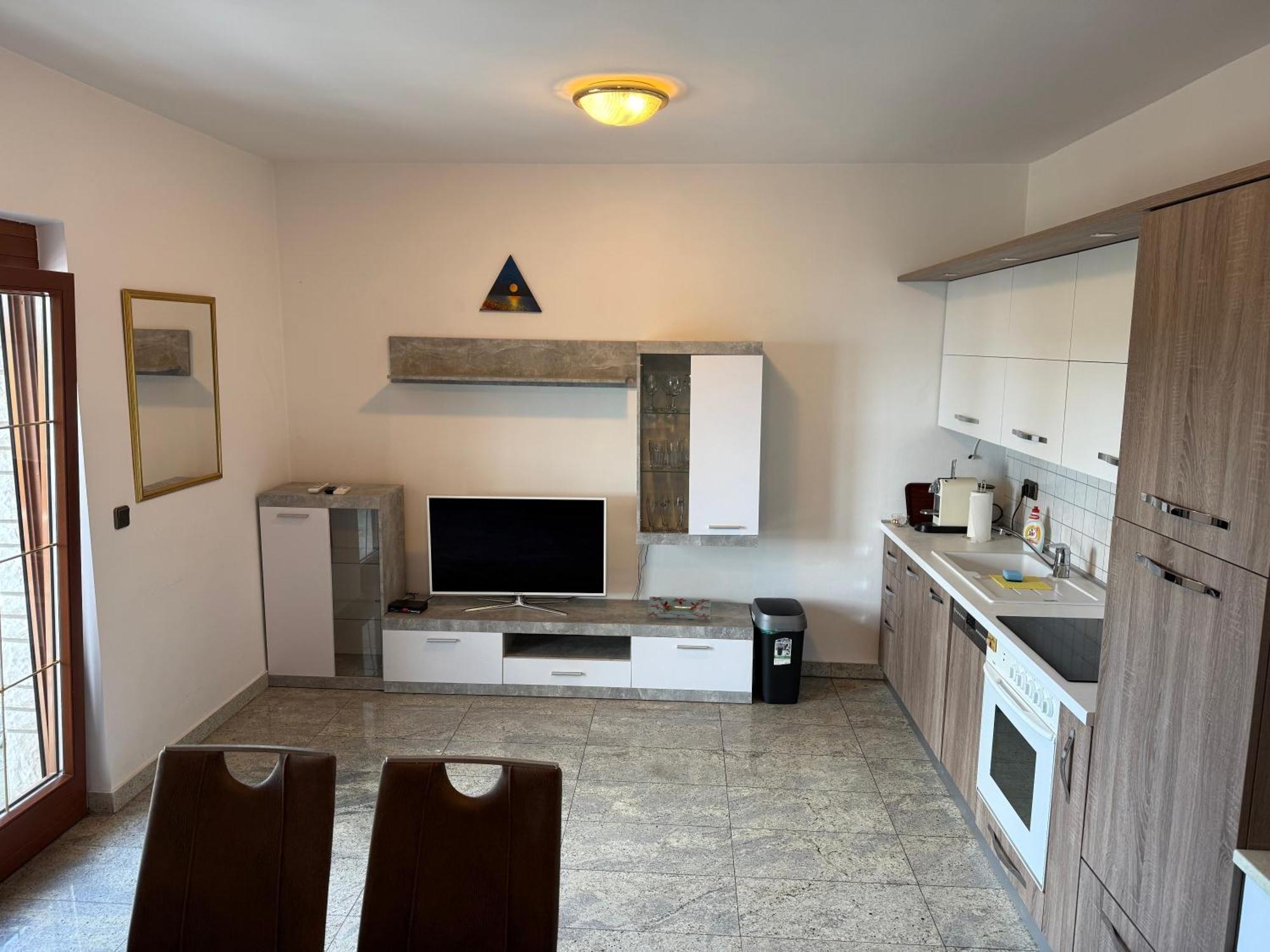 Villa Kopic أوباتيا المظهر الخارجي الصورة