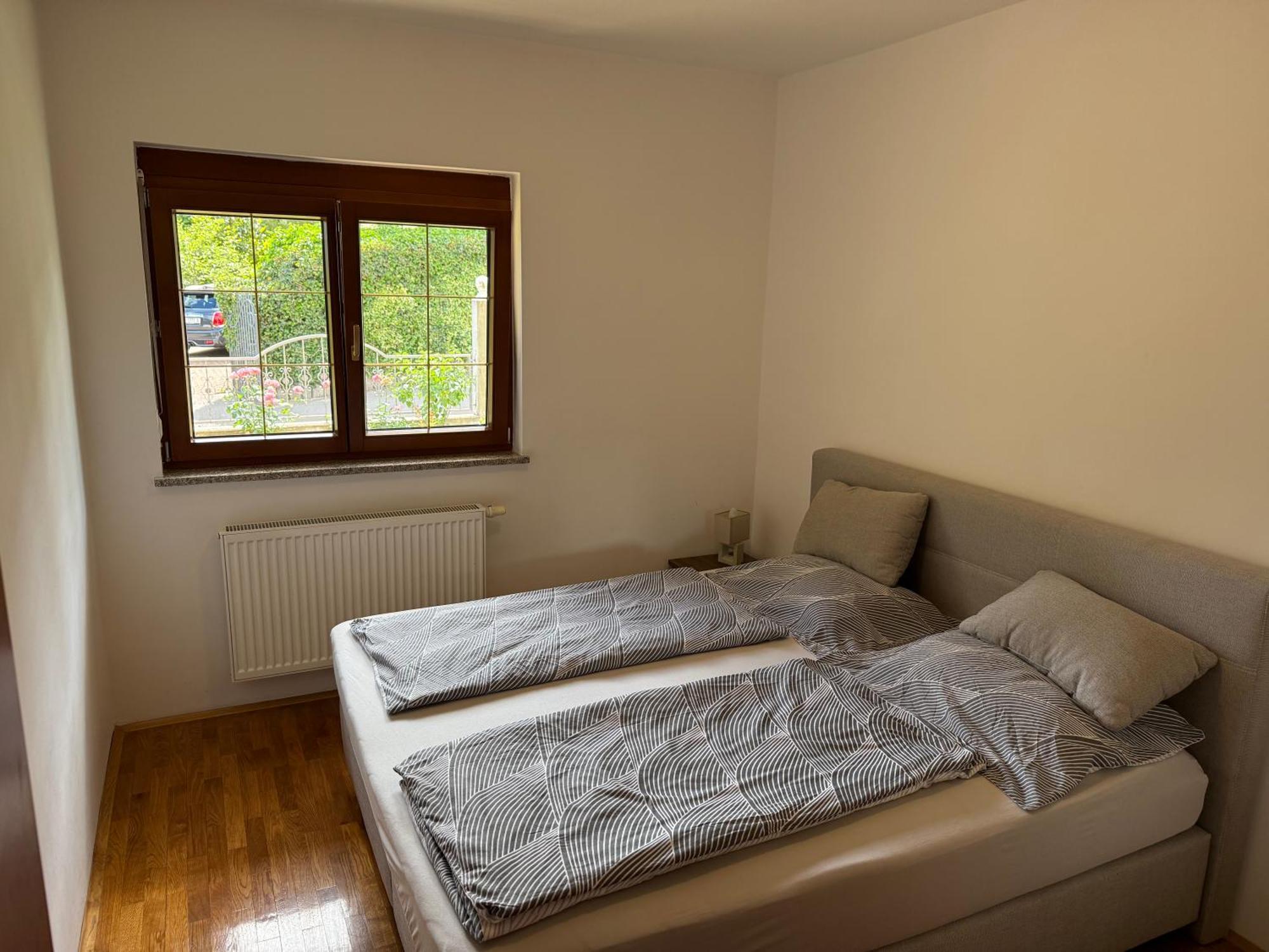 Villa Kopic أوباتيا المظهر الخارجي الصورة