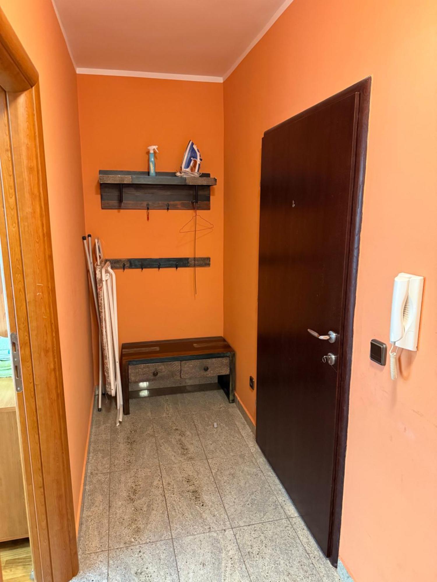 Villa Kopic أوباتيا المظهر الخارجي الصورة