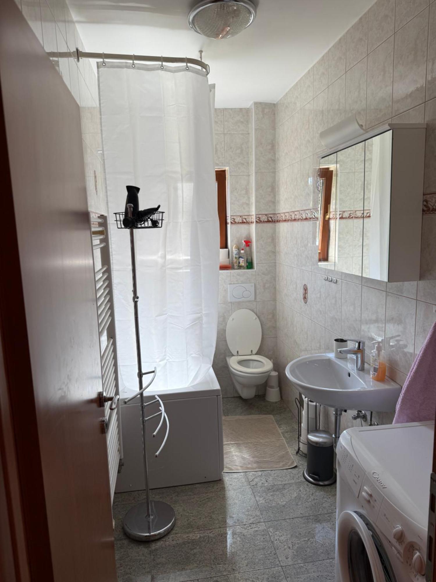Villa Kopic أوباتيا المظهر الخارجي الصورة